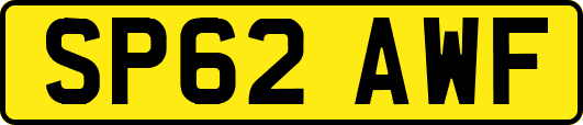 SP62AWF