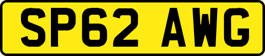 SP62AWG