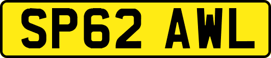 SP62AWL