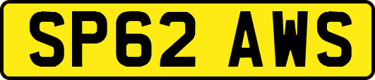 SP62AWS