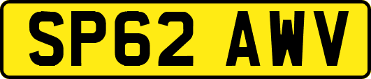 SP62AWV