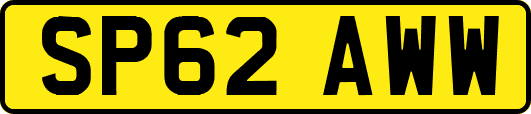 SP62AWW