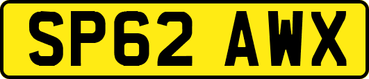 SP62AWX