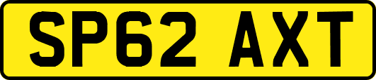 SP62AXT
