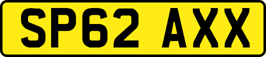 SP62AXX