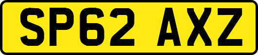 SP62AXZ