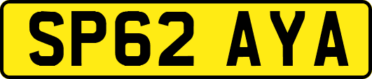 SP62AYA