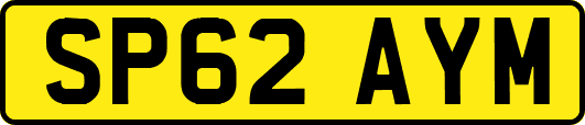 SP62AYM