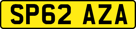 SP62AZA