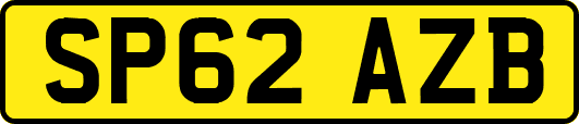 SP62AZB