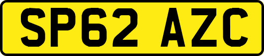 SP62AZC