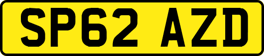 SP62AZD