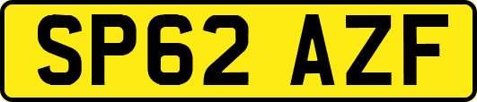 SP62AZF