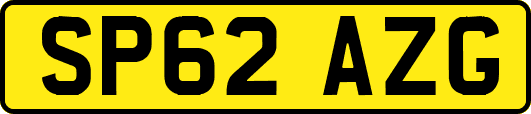 SP62AZG