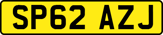 SP62AZJ