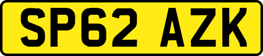 SP62AZK