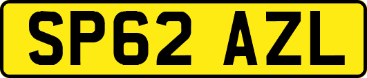 SP62AZL