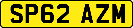 SP62AZM