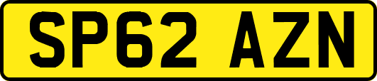 SP62AZN