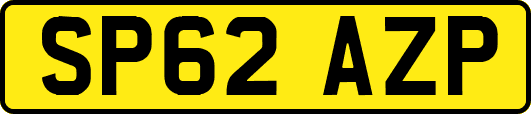 SP62AZP