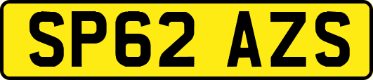 SP62AZS