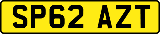 SP62AZT