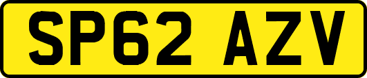 SP62AZV