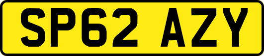 SP62AZY