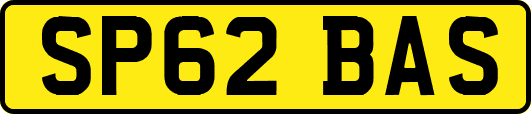 SP62BAS