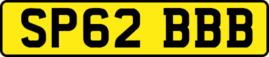 SP62BBB
