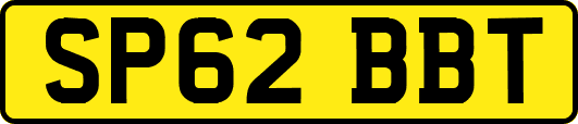 SP62BBT