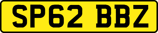 SP62BBZ