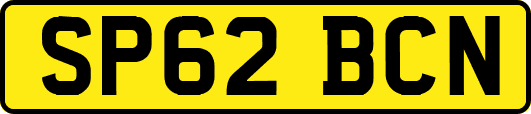 SP62BCN