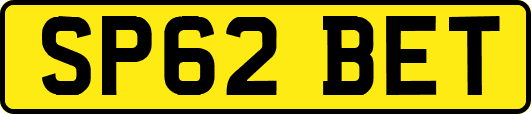 SP62BET