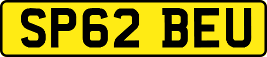 SP62BEU