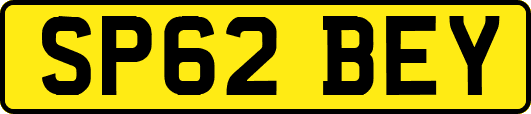 SP62BEY