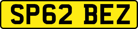 SP62BEZ