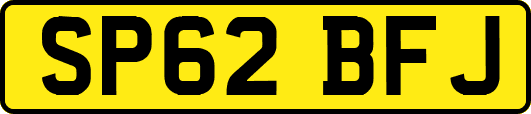 SP62BFJ
