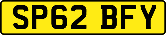 SP62BFY