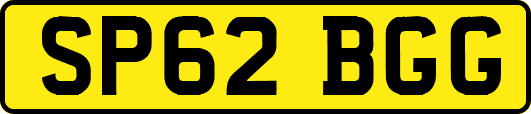 SP62BGG