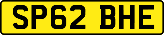 SP62BHE