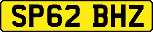 SP62BHZ