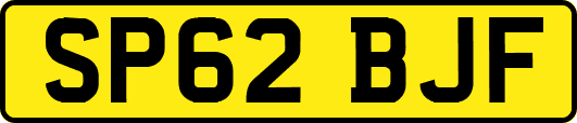 SP62BJF