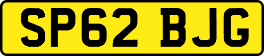 SP62BJG