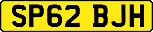 SP62BJH