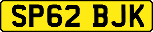 SP62BJK