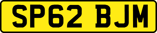 SP62BJM
