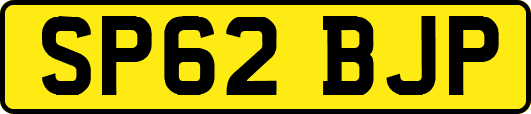 SP62BJP