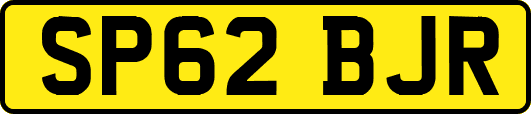 SP62BJR