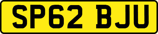 SP62BJU